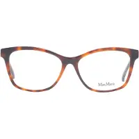 Max Mara Optisch montuur MM5032-F 052 54