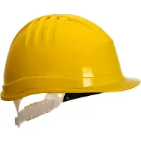 Portwest Expert Helm Slipratel