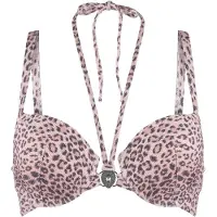 Lingadore Bikinitop | 85xE | female