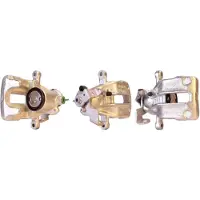 FERODO FCL691922 Remklauw