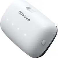 BOBOVR - B100 - batterij