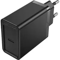 Vention Oplader Vention FAIB0-EU 30 W