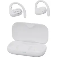 Sanag - G36Swhite - Hoofdtelefoon