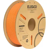 Elegoo Filament Pla+ Voor 3D-Printen Voor Universele Printers Met Hoge