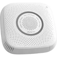 Shelly Butane Gassensor Transparant