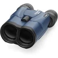 Kenko VC-Smart 15x42 Cellarto WP (blue)