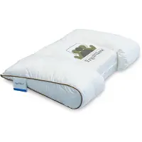 Sleepy ergopillow extra soft