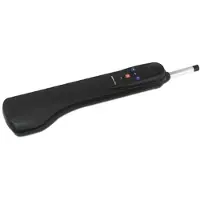 Simrad Tp32 Autopilot Zwart