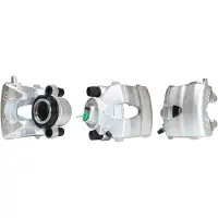 FERODO FCL695668 Remklauw