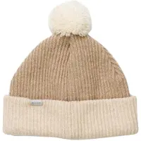 Houdini - Top Hat - Muts One Size, beige