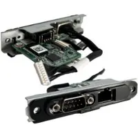 Asus 90MA0000-P00970 NUC 15 Accessory NUCIOALASCR