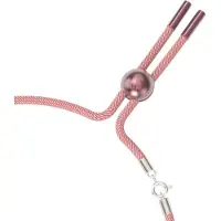 Swarovski 5626400 Dames Dulcis Ketting