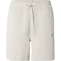 BOSS Broek 'Sewalk' greige