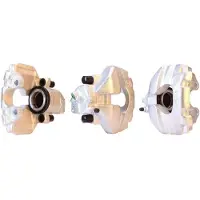 FERODO FCL694112 Remklauw