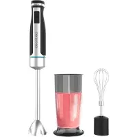 Cecotec Powergear 1500 Handmixer