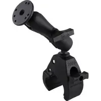 Ram Mounts Unpkd RAM Lrg Taaie-Klauw, Accessoires voor barcodescanners