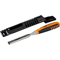 Bahco steekbeitel 24 mm 424-24 2 componenten