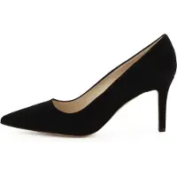 Evita Pumps 'JESSICA' zwart