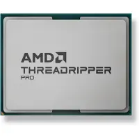 AMD Ryzen Threadripper PRO 9955WX