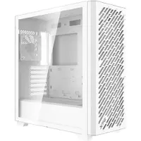 ADATA VALOR AIR PRO Midi Tower Wit