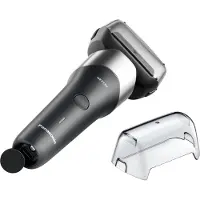 Panasonic Rasoir ES-RM3FXK503 Noir