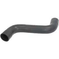 Lema Rubber slang, koelsysteem LE6013.05 rechts