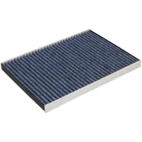 Knecht LAO 1613 Interieurfilter