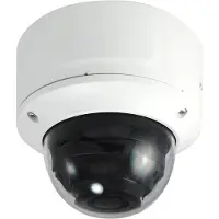 LevelOne Fcs-3098 Beveiligingscamera