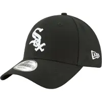 New Era Chicago White Sox MLB 9Forty Cap | Default
