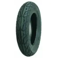 Kenda K324 51j E Tl Scooter Voor-/achterband