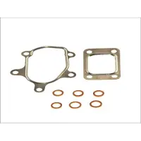 Lema 21755.00 Turbocharger, montageset