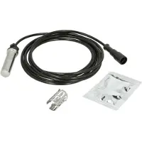 PETERS ENNEPETAL 086.437-00A Wielsnelheidssensor (ABS)