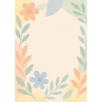 Bookmundo Direct My Bullet Journal