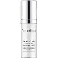 Natura Bisse Diamond Collection Luminous Perfecting Serum - 40ml