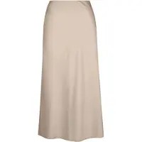 MADELEINE Rok stone grey