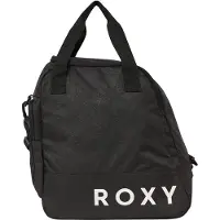 Roxy Northa Laarzentas