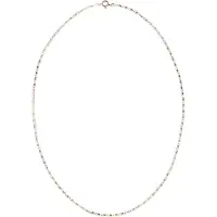 NAEMI Ketting goud
