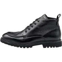 Lloyd Veterboots 'Select 327G' zwart