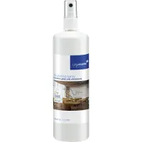 Legamaster TZ 8 whiteboard reiniger 250ml