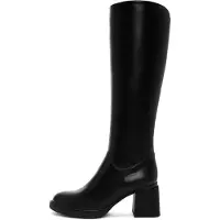 Derimod Boots zwart