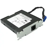 Lexmark - Faxkaart - geschikt voor CX833se, CX950se, XC9535