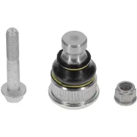 Moog Fuseekogel RE-BJ-7905 Moog voor o.a. NISSAN, OPEL, RENAULT