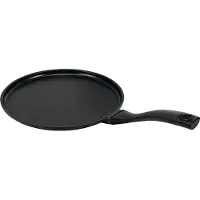 Beka Energy Antikleef Pannenkoekenpan 25 cm