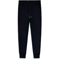 883Police Broek 'Notver' zwart