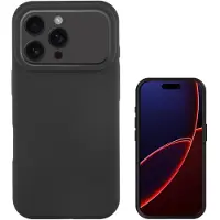 4smarts Iphone 17/18 Pro Max Telefoonhoesje