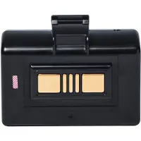 Brother PA-BT-006 oplaadbare Lithium-ion batterij