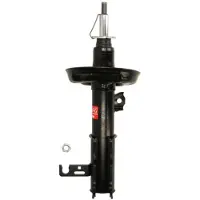 KYB Schokdemper Excel-G 339372 links