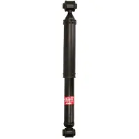 KYB Schokdemper 3438000