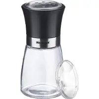 Westmark kruidenstrooie , 190 ml, 63512260
