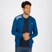 Quick Q1905 Vest tirns diep